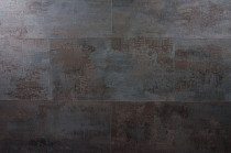 IVC Ultimo (Сlick) IVC Ultimo 40862N фото 8 | FLOORDEALER